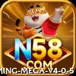 1788bet Gaming Mega v4.0.5 - geg777 🎰✨ Plinko multiplier ramp: aposte crescente quando pinos favorecem centro — multiplique 500x+ fácil! 🪙💰