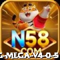1788bet Gaming Mega v4.0.5