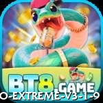 56betwin Casino Extreme v3.1.9 - geg777 🎰🌀 Baccarat road map spotting: siga padrões big road para apostas em streak — recuperação rápida em sequências longas! 📊🔥