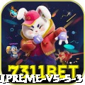 654bet Supreme v5.5.3