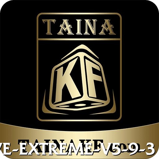 777midas Live Extreme v5.9.3 - geg777 🎰✨ Em slots progressivos, jogue quando o jackpot estiver bem acima da média histórica — aumenta a expectativa de retorno (RTP efetivo)! 🌟💰