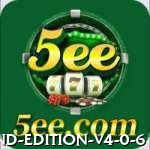 7VWIN - Legend Edition v4.0.6 - geg777 ⚽💡 App futebol ao vivo Brasil com cash out parcial: baixe e receba free bet live — entre em over 1.5 HT em jogos intensos e lucre 400% em viradas emocionantes no seu smartphone! ⚽🤑