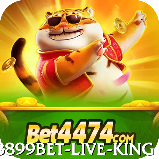 8899bet - Live King - geg777 🎲🛡️ Kelly full em spots +EV 15%+: aposte 30%+ da banca — compounding selvagem, de 1k para 100k em meses (se sobreviver variance)! 🧮💰