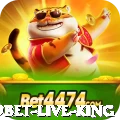 8899bet - Live King