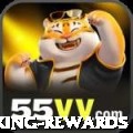 9494.win King Rewards