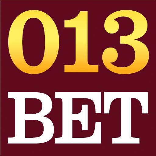 013bet - Champion Edition v3.5.3