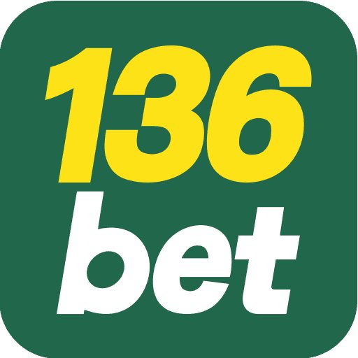 136bet King Gaming App