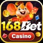 168bet Super Casino App