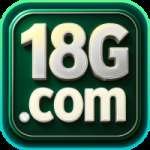 18g App Prime v2.5.2