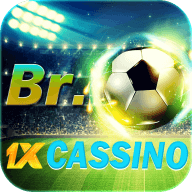 1xcassino Casino Official v4.0.1