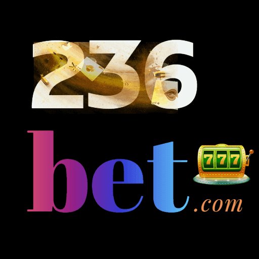 236bet Premium BR v1.8.8