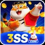 3ss Official v5.8.3