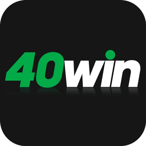 40win Live Deluxe