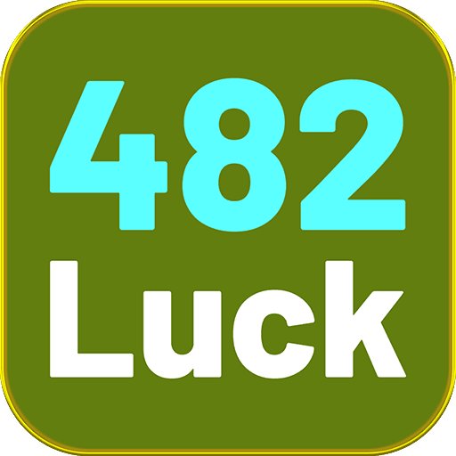 482luck Casino Official v1.8.3 - geg777 ⚽🔥 Asian handicap +0.25/+0.75: hedge parcial no empate — reduz risco e mantém upside em jogos equilibrados! 🛡️📈