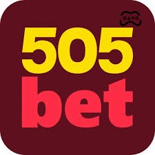 505bet Gaming Deluxe v1.8.0