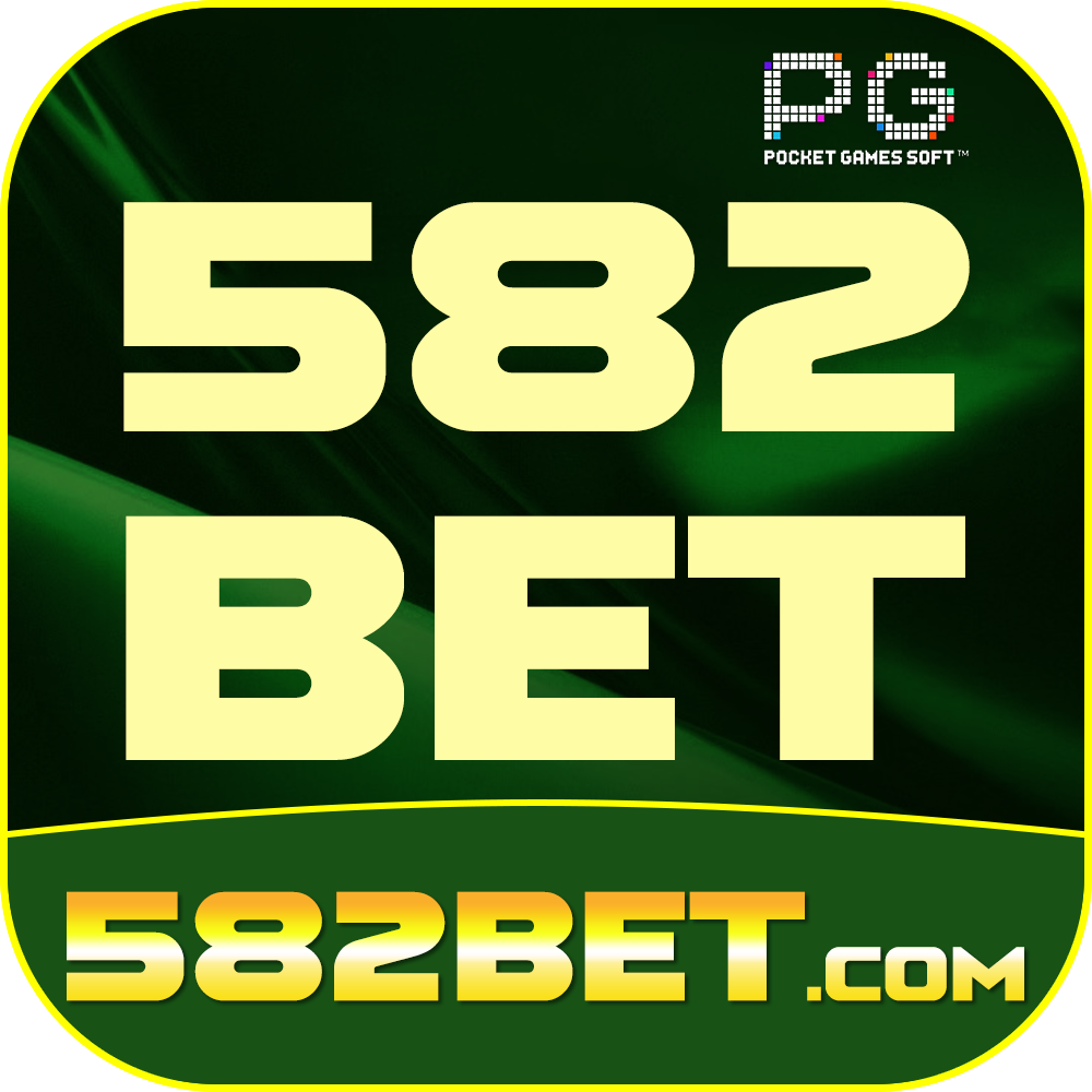 582bet - Real Money Plus