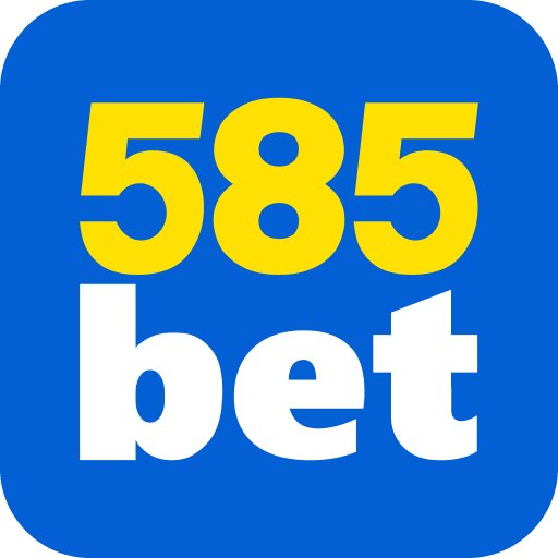 585bet Live Pro
