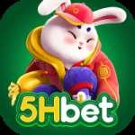 5hbet Master - Casino & Slots
