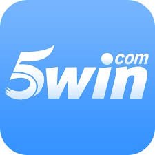 5win Super - Free Download