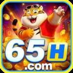 65h Live Casino Prime