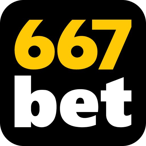 667bet Super v5.6.0