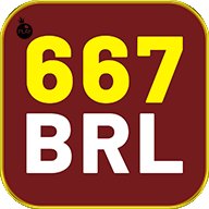 667brl Ultimate - Casino & Slots