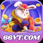 66vt Live Casino Elite