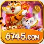 6745 - Master v3.4.3