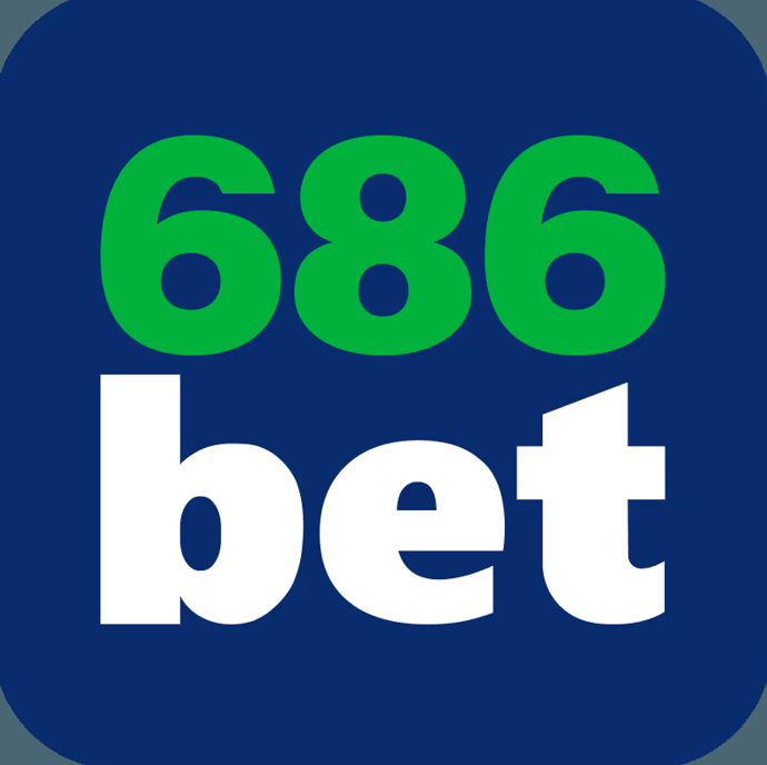 686bet Elite - Free Download