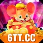 6tt - Real Money Pro