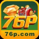 76p Casino Ultimate v5.3.7