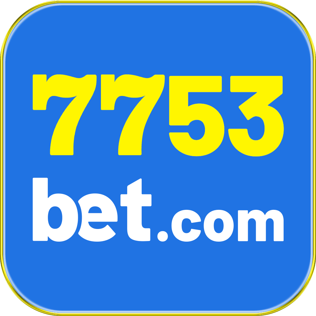 7753bet Cash Royal