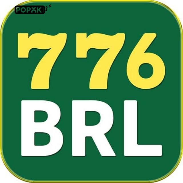 776brl Slots VIP v2.6.2
