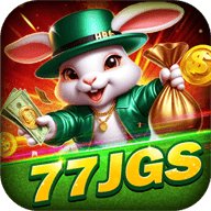 77jgs - Slots Max
