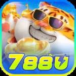 788u Legend APK v4.5.3