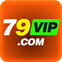 79vip Mega Latest v3.6.7