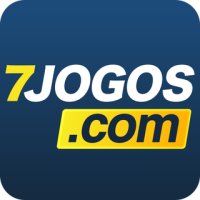 7jogos Gaming Deluxe v1.8.9