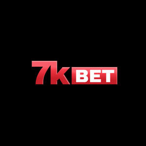 7kbet Gaming Mega v5.4.2