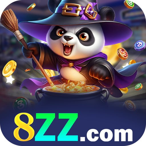 8zz VIP Casino App