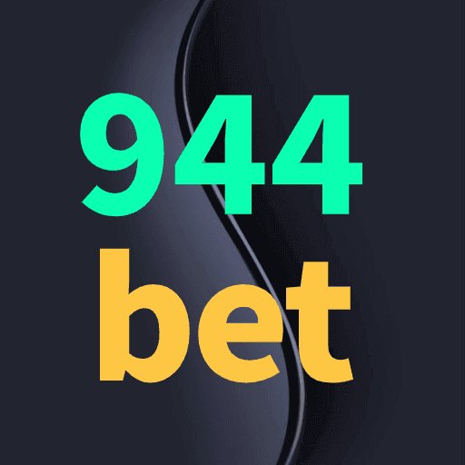 944bet Mobile VIP
