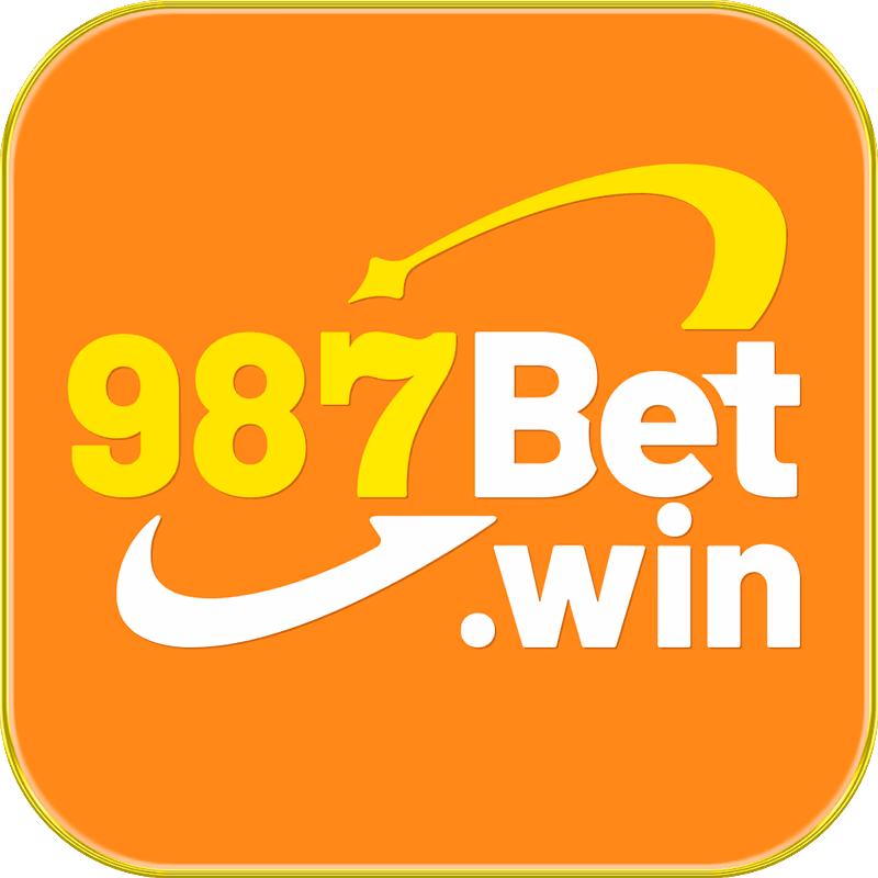 987bet Live Super v4.2.0