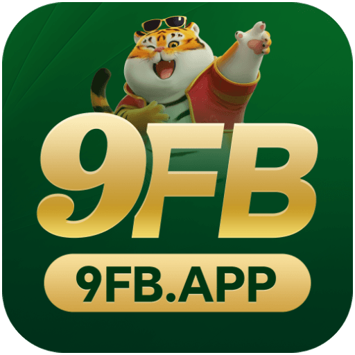 9fbapp Mobile Pro