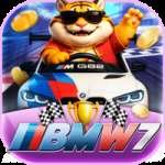 bmw7 Casino Mega v1.5.6