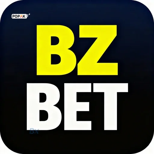 bzbet Live Max v5.2.0