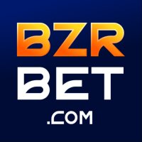 bzrbet Gaming Elite