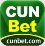 cunbet Money Premium v4.0.4
