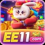 ee11 Deluxe - Casino & Slots