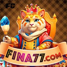 fina77 Premium Slots