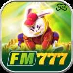 fm777 Plus Jackpot