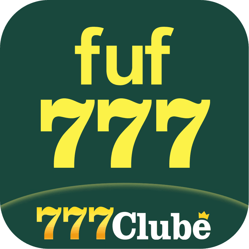 fuf777 Gold New